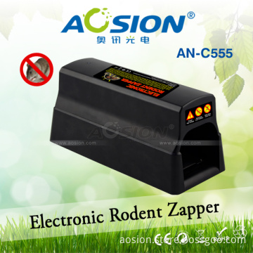 Indoor Electronic Rodent Rat Zapper